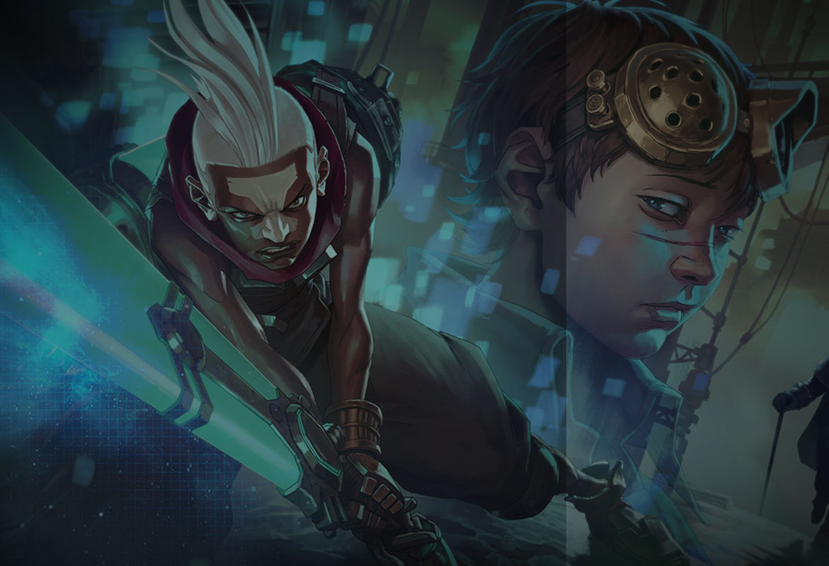 350vip浦京:游戏特效-课程介绍